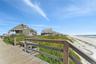 Quogue Village Beach