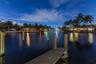 A remarkable luxury townhome rental that redefines upscale living in the heart of Lauderdale By The Sea. This beautifully designed 3,027 sq. ft reside