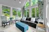 Sunroom/Den