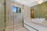 Bathroom 4