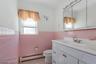 Unit 1 Bathroom