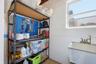 Outdoor Storage 1