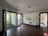 Upstairs - 2 Bedroom