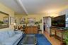 Family Room (Apartment)