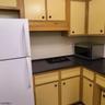 mather's kitchen