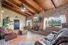 Secondary House/Great Room