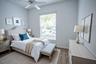 Virtual Bedroom 3