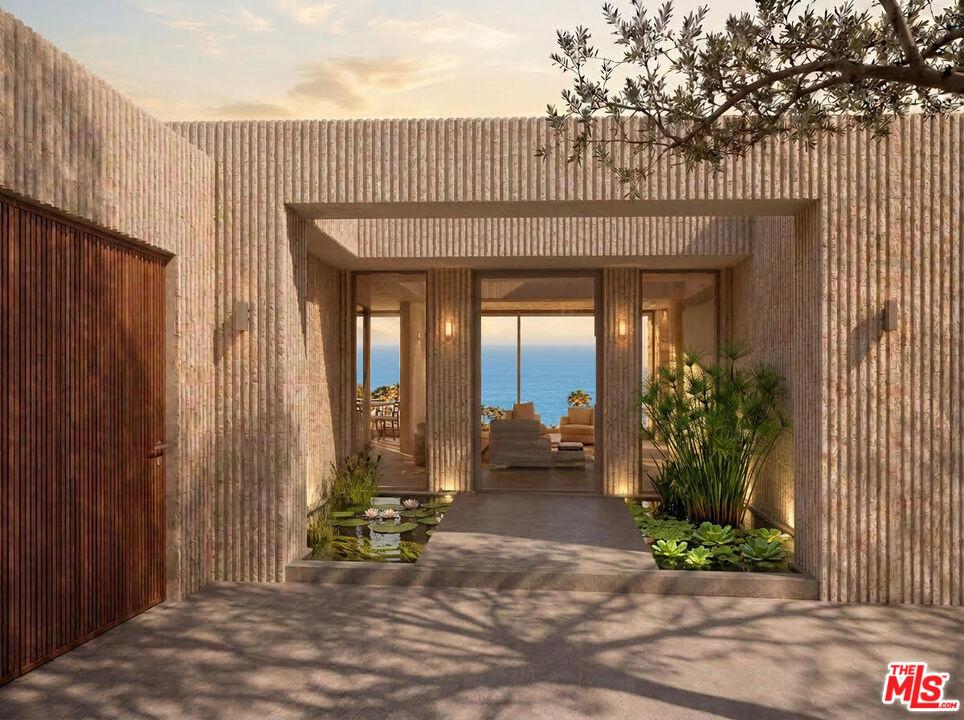 this is a rendering