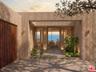 this is a rendering