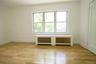 2nd Floor Living Room