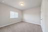 Upstairs Back Bedroom