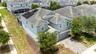 Aerial View of 1598 Sandbagger Drive