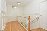 2nd Floor Landing