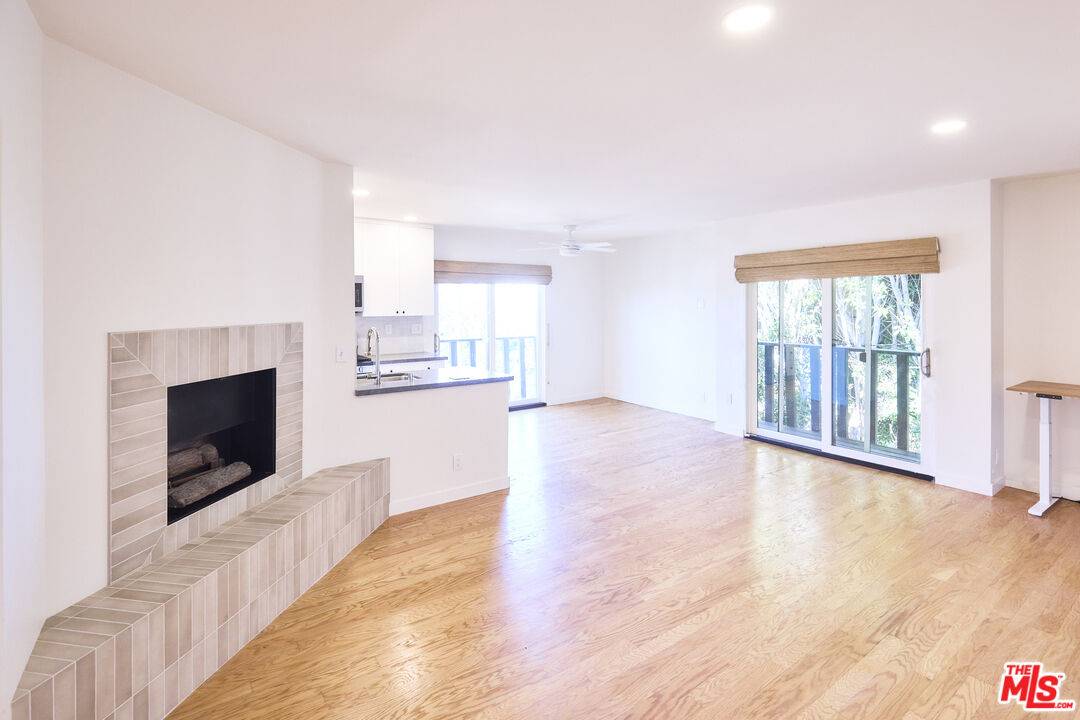 302   Ashland Ave 2BR Santa Monica La