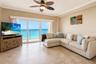 Beautiful condominium with a view.