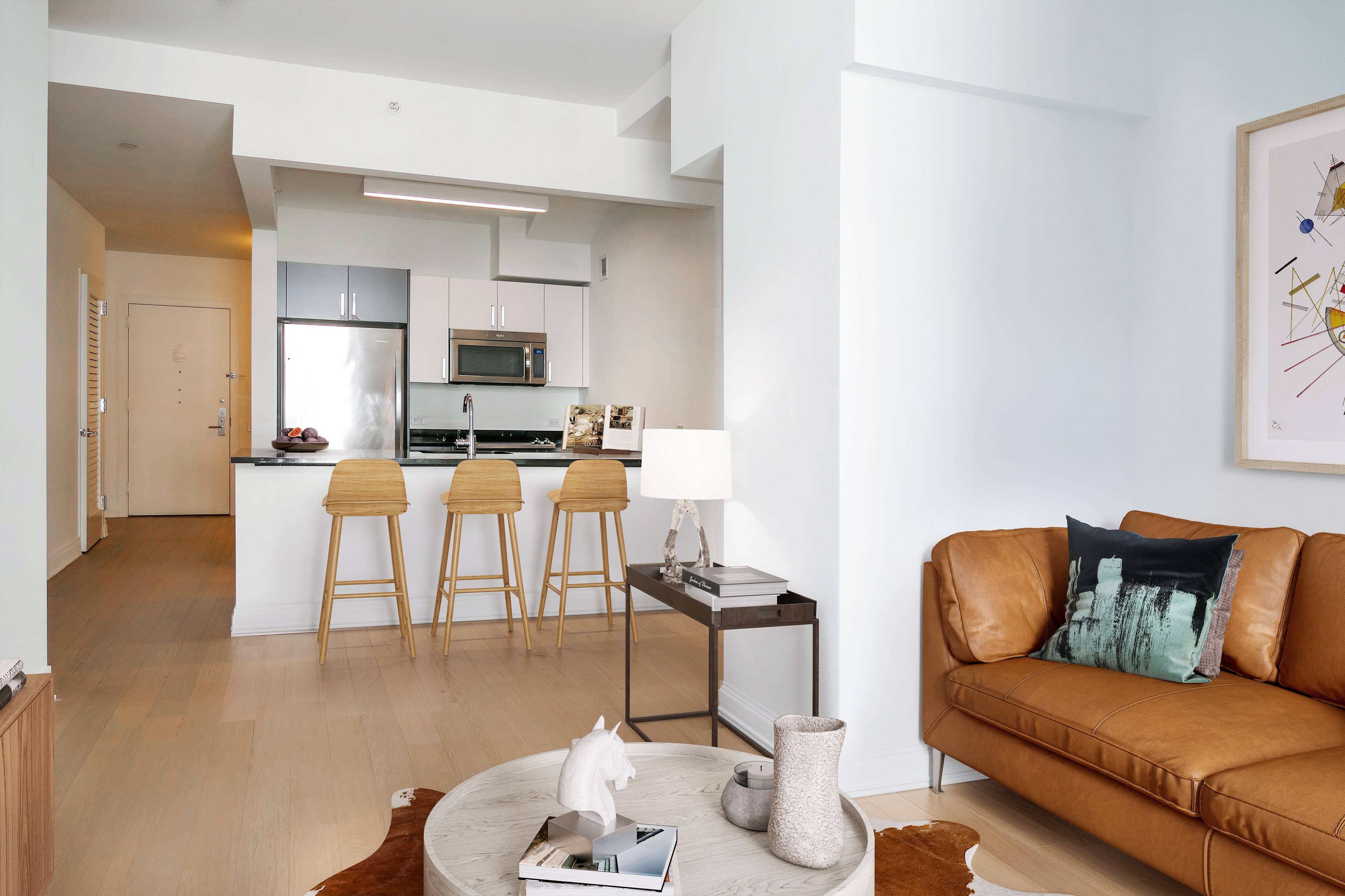 70 Pine Street was built in 1932 as the headquarters of the Cities Services Company and at the time was the 3rd largest building in the world.