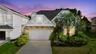 WELCOME HOME | VIRTUALLY ENHANCED