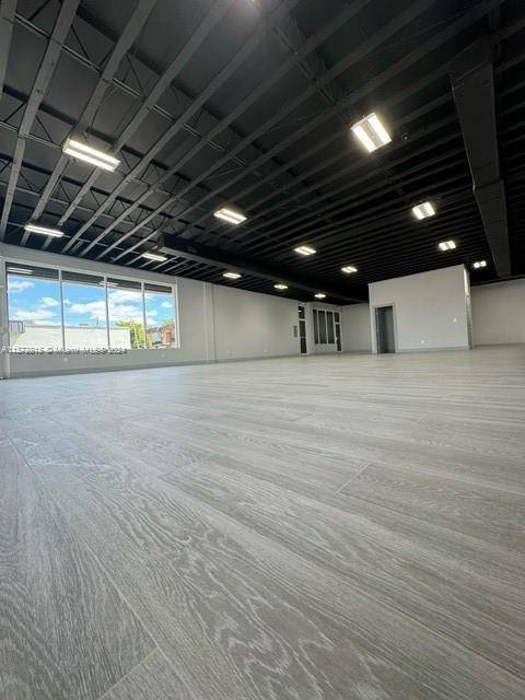 Looking for the perfect space to elevate your business ?