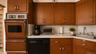 photos have been enhanced to remove clutter