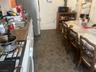 Unit 2 Kitchen B