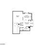 Primary Suite Level