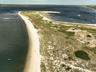 Ideal Boat and Beachlovers Getaway!
