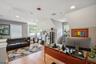 Master Suite/Office