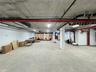 View of basement
