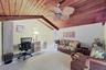 Loft Office/Bonus Living Space Space
