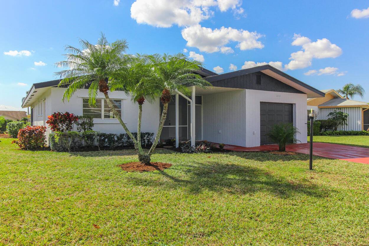 . This 2 bedroom 2 bathroom home has been completely remodeled all NEW cabinets, NEW quartz countertops, NEW appliances, NEW floors, NEW bathrooms, NEW lighting and more.