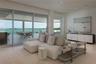 Rooftop Family Room
