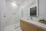 6676 Northwest 66th Way - 82.jpg-FULL