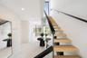 TH A Foyer