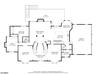 Floor Plan: First Floor