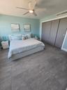 Another view of bedroom 2.