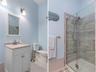 2nd Bedroom Bathroom