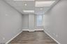 1st floor right unit