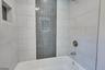 2nd Level Bathroom #2