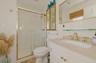 Full Bath