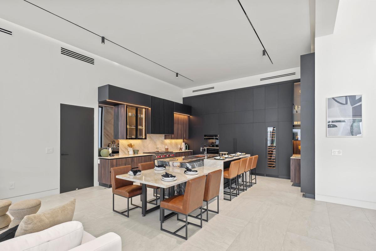 6676 Northwest 66th Way - 21.jpg-FULL