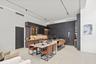 6676 Northwest 66th Way - 21.jpg-FULL