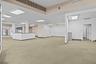BANK LOBBY