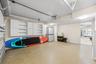 One Car Garage