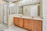 2nd Floor Bathroom