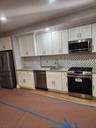 Kitchen, First Fr