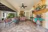 Covered Lanai