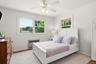 Additional Bedroom.