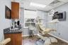 EXAM ROOM