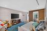 2nd Guest room