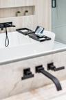 062-212Northwest18thStreet-DelrayBeach-F